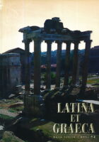 Latina et Graeca, br. 12/2007