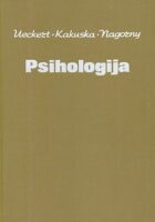 Psihologija u službi čovjeka