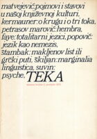 Teka br. 2/1973