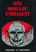 Oni moraju umrijeti