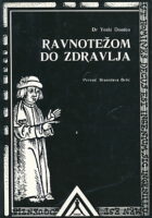 Ravnotežom do zdravlja