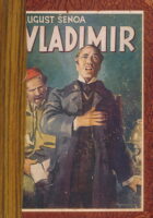 Vladimir