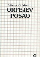 Orfejev posao