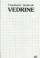 Vedrine