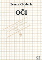 Oči