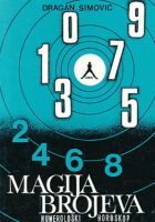 Magija brojeva: numerološki horoskop
