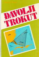 Đavolji trokut
