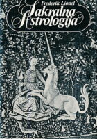 Sakralna astrologija