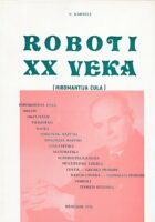 Roboti XX. veka