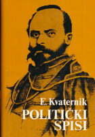 Politički spisi