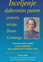 Isceljenje duhovnim putem pomoću
