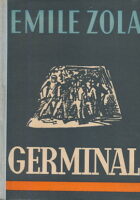 Germinal