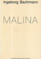 Malina