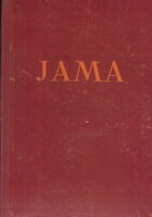 Jama
