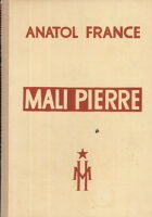 Mali Pierre