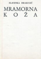 Mramorna koža