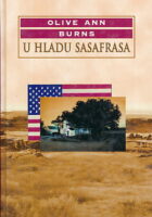 U hladu sasafrasa
