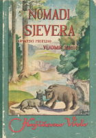 Nomadi Sjevera