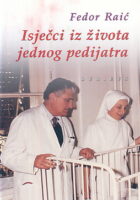 Isječci iz života jednog pedijatra