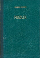 Mozaik: putopisi