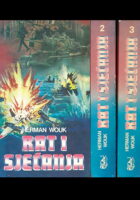 Rat i sjećanja 1-3