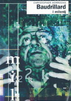 Baudrillard i milenij