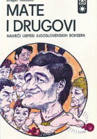 Mate i drugovi