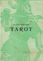 Tarot - velike arkane