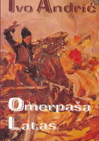 Omerpaša Latas