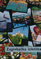 Zagrebačka izletišta