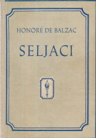 Seljaci