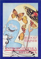 Antropozofska medicina