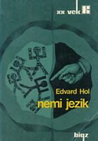 Nemi jezik