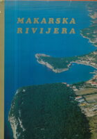 Makarska rivijera
