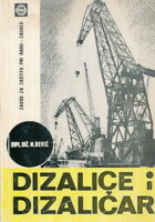 Dizalice i dizaličari