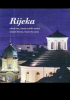Rijeka : nikad ista