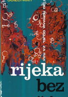 Rijeka bez ušća