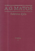 Pisma sv. XIX i XX