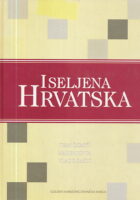 Iseljenja Hrvatska
