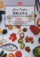 Hrana čudesni lijek