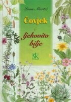 Čovjek i ljekovito bilje