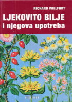 Ljekovito bilje i njegova upotreba