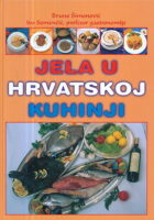 Jela u hrvatskoj kuhinji