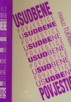 Usudbene povjestice