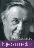 Nije bilo uzalud