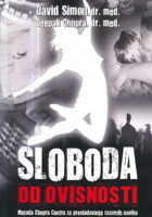 Sloboda od ovisnosti