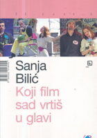 Koji film sad vrtiš u glavu