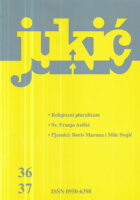 Jukić, br. 36-37/2006-2007