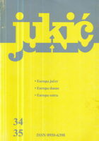 Jukić, br. 34-35/2004-2005