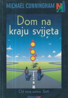 Dom na kraju svijeta